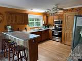 206 Bethabara Loop - Photo 16
