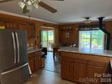 206 Bethabara Loop - Photo 18