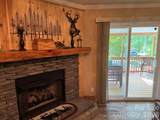 206 Bethabara Loop - Photo 19