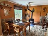 206 Bethabara Loop - Photo 20