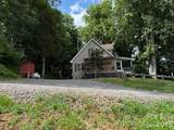 206 Bethabara Loop - Photo 3