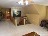 206 Bethabara Loop - Photo 23