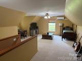 206 Bethabara Loop - Photo 24
