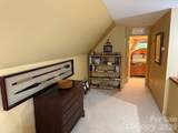 206 Bethabara Loop - Photo 25