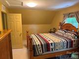 206 Bethabara Loop - Photo 26
