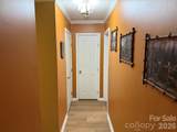 206 Bethabara Loop - Photo 28