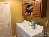 206 Bethabara Loop - Photo 29