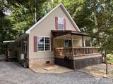 206 Bethabara Loop - Photo 4