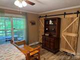 206 Bethabara Loop - Photo 31