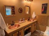 206 Bethabara Loop - Photo 32