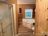 206 Bethabara Loop - Photo 33