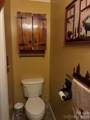 206 Bethabara Loop - Photo 34