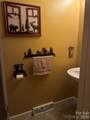 206 Bethabara Loop - Photo 35
