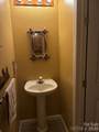 206 Bethabara Loop - Photo 36