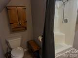206 Bethabara Loop - Photo 37