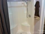 206 Bethabara Loop - Photo 39