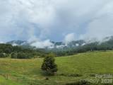206 Bethabara Loop - Photo 40
