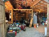 206 Bethabara Loop - Photo 41