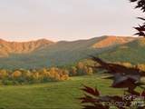 206 Bethabara Loop - Photo 42