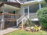 206 Bethabara Loop - Photo 43
