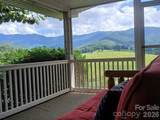 206 Bethabara Loop - Photo 44