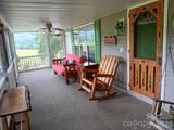 206 Bethabara Loop - Photo 45