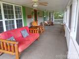 206 Bethabara Loop - Photo 46