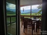 206 Bethabara Loop - Photo 47