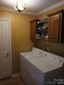206 Bethabara Loop - Photo 48