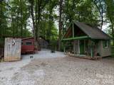 206 Bethabara Loop - Photo 6