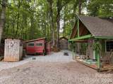 206 Bethabara Loop - Photo 7