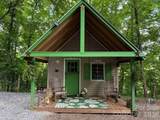 206 Bethabara Loop - Photo 8