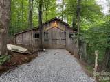 206 Bethabara Loop - Photo 9