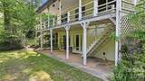 38 Pee Wee Branch Branch - Photo 2