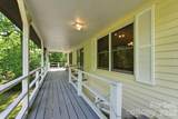 38 Pee Wee Branch Branch - Photo 12
