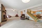 38 Pee Wee Branch Branch - Photo 15