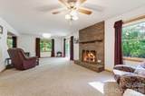 38 Pee Wee Branch Branch - Photo 17