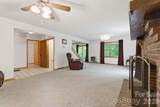 38 Pee Wee Branch Branch - Photo 18