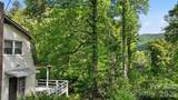 38 Pee Wee Branch Branch - Photo 3