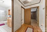 38 Pee Wee Branch Branch - Photo 24