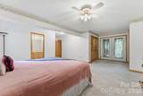 38 Pee Wee Branch Branch - Photo 28