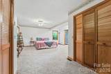 38 Pee Wee Branch Branch - Photo 29