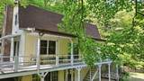 38 Pee Wee Branch Branch - Photo 4
