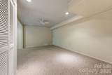 38 Pee Wee Branch Branch - Photo 41