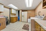 38 Pee Wee Branch Branch - Photo 42