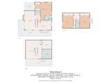 38 Pee Wee Branch Branch - Photo 44