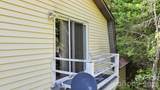 38 Pee Wee Branch Branch - Photo 8
