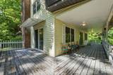 38 Pee Wee Branch Branch - Photo 9