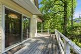 38 Pee Wee Branch Branch - Photo 10