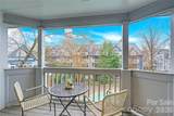 525 Graham Street - Photo 1
